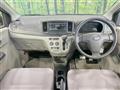 2015 Daihatsu Mira Es