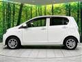 2016 Daihatsu Mira Es