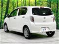 2016 Daihatsu Mira Es