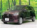 2018 Daihatsu Mira Es