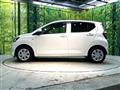 2018 Daihatsu Mira Es