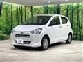 2019 Daihatsu Mira Es
