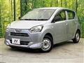 2019 Daihatsu Mira Es