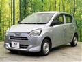 2019 Daihatsu Mira Es
