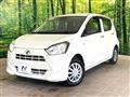 2019 Daihatsu Mira Es