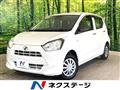 2019 Daihatsu Mira Es