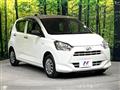 2020 Daihatsu Mira Es