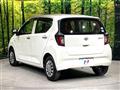 2020 Daihatsu Mira Es