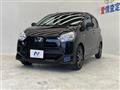 2021 Daihatsu Mira Es