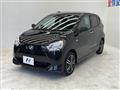 2021 Daihatsu Mira Es
