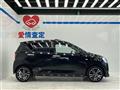 2021 Daihatsu Mira Es