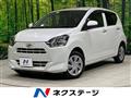 2019 Daihatsu Mira Es