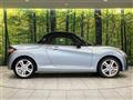 2014 Daihatsu Copen