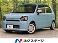 2019 Daihatsu Daihatsu Others