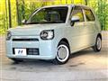 2022 Daihatsu Daihatsu Others