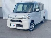 2015 Daihatsu Tanto