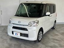 2016 Daihatsu Tanto
