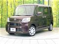 2018 Daihatsu Tanto