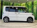2019 Daihatsu Tanto