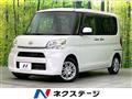 2015 Daihatsu Tanto