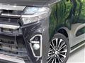 2019 Daihatsu Tanto