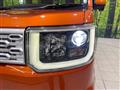 2014 Daihatsu WAKE