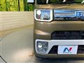 2017 Daihatsu WAKE
