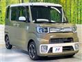 2017 Daihatsu WAKE