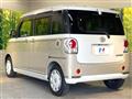 2019 Daihatsu Move Canbus