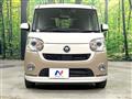 2019 Daihatsu Move Canbus