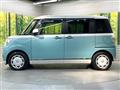 2019 Daihatsu Move Canbus