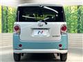 2019 Daihatsu Move Canbus