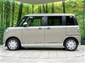 2021 Daihatsu Move Canbus