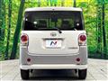 2021 Daihatsu Move Canbus
