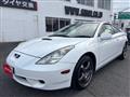 2000 Toyota Celica