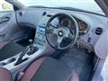 2000 Toyota Celica