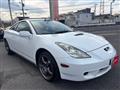2000 Toyota Celica