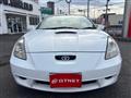 2000 Toyota Celica