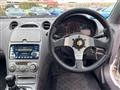 2000 Toyota Celica