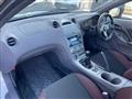 2000 Toyota Celica
