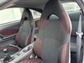 2000 Toyota Celica