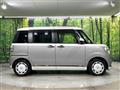 2021 Daihatsu Move Canbus