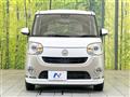 2021 Daihatsu Move Canbus