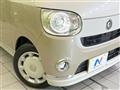 2021 Daihatsu Move Canbus