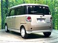 2020 Daihatsu Move Canbus