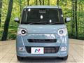 2022 Daihatsu Move Canbus