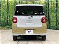 2023 Daihatsu Move Canbus