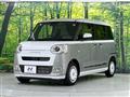 2025 Daihatsu Move Canbus