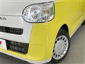 2022 Daihatsu Move Canbus