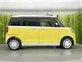 2022 Daihatsu Move Canbus